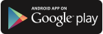 google play store